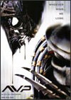 Mi recomendacion: Alien Versus Predator